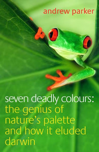 Seven Deadly Colours 