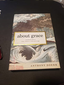 About Grace 