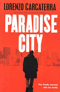 Paradise City 