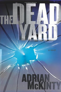 The Dead Yard 