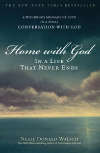 Home with God 