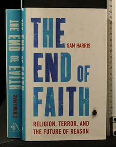 The End of Faith 