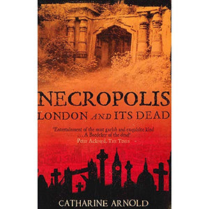 Necropolis 