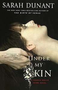 Under My Skin 