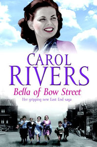 Bella of Bow Street 