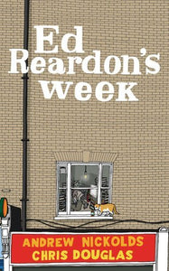 Ed Reardon's Week 