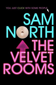 The Velvet Rooms 