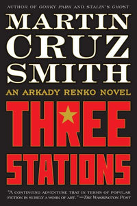 Three Stations 