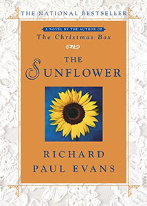 The Sunflower 