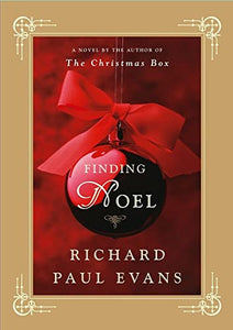 Finding Noel 