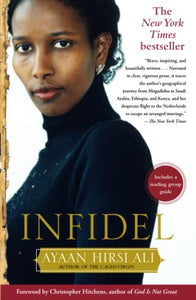 Infidel 