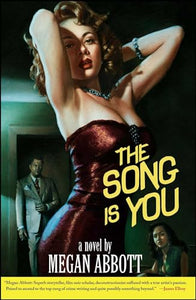 The Song Is You: A Novel 