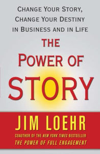 The Power of Story 