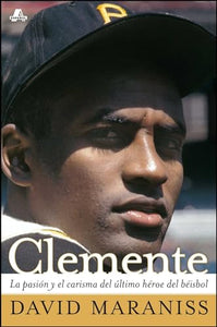 Clemente 