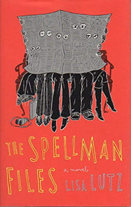 The Spellman Files 