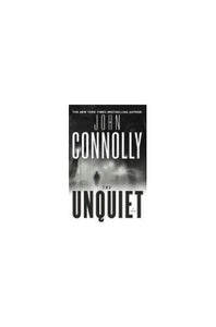 The Unquiet 