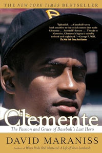 Clemente 