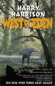 West of Eden 