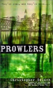 Prowlers 