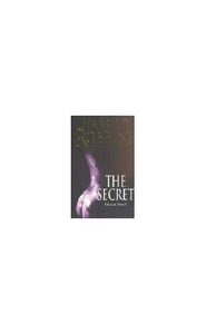 The Secret 