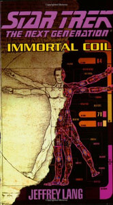 Immortal Coil 