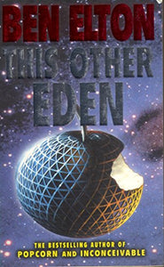 This Other Eden 