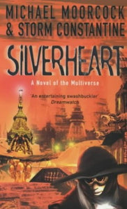 Silverheart 