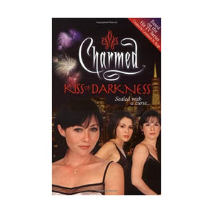 Charmed: Kiss Of Darkness 