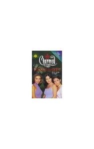 Charmed: Voodoo Moon 