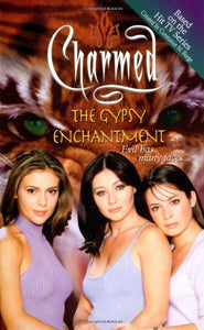 The Gypsy Enchantment 