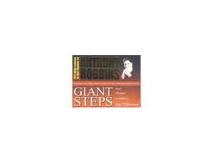 Giant Steps 