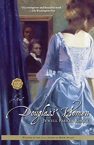 Douglass' Women 