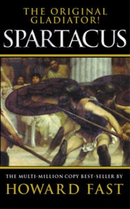 Spartacus 