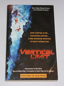 Vertical Limit 