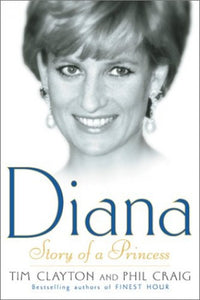 Diana 