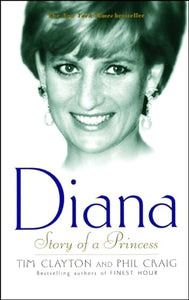 Diana 