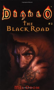 The Black Road 