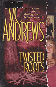 Twisted Roots 