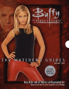 Buffy 