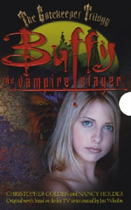 Buffy 