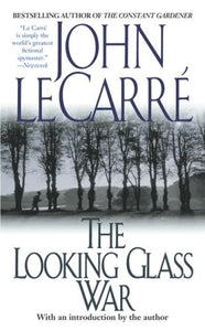 The Looking Glass War 