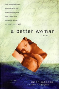 Better Woman, A 