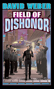 Field of Dishonor 