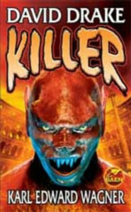 Killer 