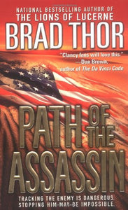 Path of the Assassin 