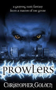 Prowlers 