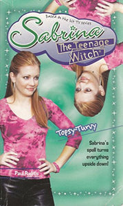 Topsy-turvy 