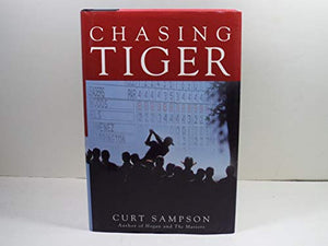 Chasing Tiger 