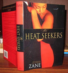 The Heat Seekers 