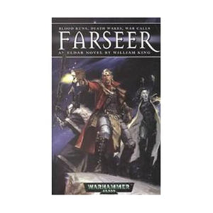 Farseer 